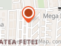 Demolari,excavari,terasamente,sapaturi