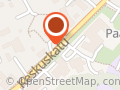 Jokiläänin Kansalaisopisto