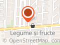 Ducfarm