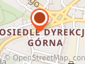 Graf-Art. Plastyka reklamowa, obrazy, dzieła sztuki
