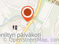 Nokian kaupunki Alhoniityn päiväkoti