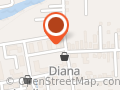 Service Auto Floresti