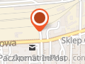 Samopomoc Chłopska GS Skład Opału