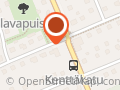 Avoin päiväkoti Täpinä