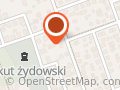 Petelczyc Andrzej - Usługi Geodezyjne