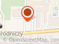 Indykpol. Hurtownia Drobiu