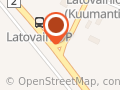 Kuuman Vapaaehtoinen Palokunta Ry