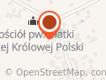 Agaciński Jacek Sklep Spożywczo - Przemysłowy