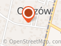 Mamma mia - Pizzeria Okszów