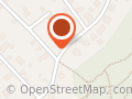 Lamminpään Voimistelu- ja Urheiluseura Korpi ry