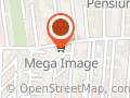 Atelierul de Pizza Delivery Point
