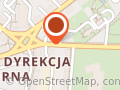 Sklep "GAMA", SPOŁEM Chełm Sp. z o.o.