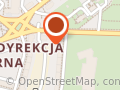 Szarotka. Sp. Z O.o. Pw. Biuro Projektowe