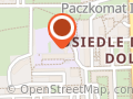 Szkoła Podstawowa nr 1 im. T. Kościuszki