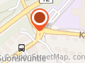 K-Market Koskenmäki