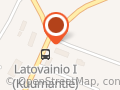 Puunjalostus Kauko Rantanen