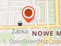 Sufity napinane Chełm