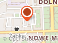 Ubezpieczenia Dyszewscy Chełm (DobryAgent)