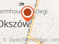 Paczkomat InPost