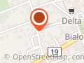 Plexpol