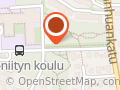 Nokian kaupunki Alhoniityn koulu