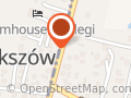 Torty Kraina Słodkości Lucyna Głąb