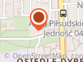 SELF Chełmskie Centrum Terapii i Rozwoju Self