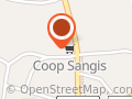 Coop Sangis