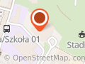 InPost ChKS Chełm