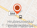 Turkiewicz-Walewska, Lek. Med. Laryngolog, Foniatra, Homeopata. Gabinet