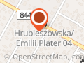 TŁUMACZ PRZYSIĘGŁY JĘZYKA NIEMIECKIEGO