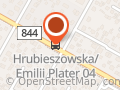 Zieleń i Kropka Studio Sztuki Ogrodowej