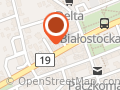 Delta Sokółka