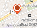 Kebab Amigos Sokołka