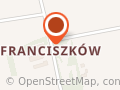 Gospodarstwo Rolne Wiesław Gryn