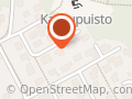 Suunnittelutieto-Team Oy