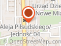 Drogeria Rossmann Chełm