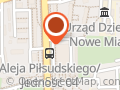 Księgarnia