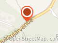 NCC Roads Tampereeen asfalttiasema