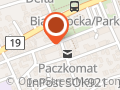 Biuro Rachunkowe Grzegorz Łazarewicz