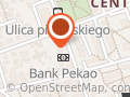 Mila. Wycena nieruchomości. Mazurczyk M. mgr inż.
