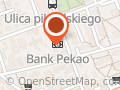 Osk"renoma"andrzej Jelski