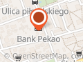 PZU Ubezpieczenia Sokółka - Agent Łukasz Szoda
