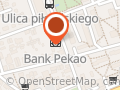 Osk"renoma"andrzej Jelski