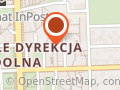Jolpex-Kredyty. Centrum kredytowe, gotówkowe, hipoteczne