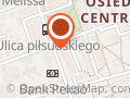 Pko Bank Polski Sa. Oddział 1 W Sokółce