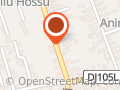 Rotrafic Impex