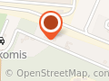 Auto serwis Gremi