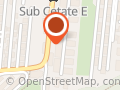 Fresh Apartment Sub Cetate