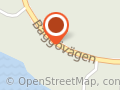 Värn Anja Fma